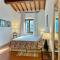 I Casaloni