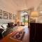 I Casaloni