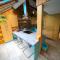 Riverside Retreat with Sauna & Hot Tub in Elora