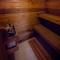 Riverside Retreat with Sauna & Hot Tub in Elora