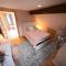 Riverside Retreat with Sauna & Hot Tub in Elora