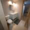 Riverside Retreat with Sauna & Hot Tub in Elora