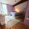 Riverside Retreat with Sauna & Hot Tub in Elora