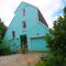 Riverside Retreat with Sauna & Hot Tub in Elora