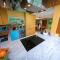 Riverside Retreat with Sauna & Hot Tub in Elora