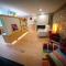 Riverside Retreat with Sauna & Hot Tub in Elora