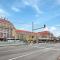 Limehome Leipzig Am Brühl