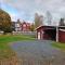Romme stugby
