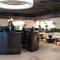 Thon Hotel Norge