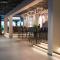 Thon Hotel Norge