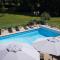 Novotel Bayeux