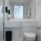 Thon Hotel Norge