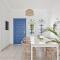 Ivy Blue Villa by Nomads - Short Walk to Coral Bay