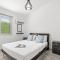 Ivy Blue Villa by Nomads - Short Walk to Coral Bay