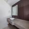 Cozy 1BR with balcony great view, Damac Towers - Dubaj