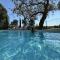 B&B Maison d'hôte et gite Mas d'Eymard - Arles