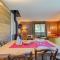 Appartement T4 familial à Chamonix, avec Parking et près des Grand Montets - 夏蒙尼-勃朗峰