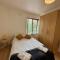 Trinity Cosy Corner - واتيرفورد