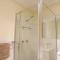 Relaxing 3bd in tranquil setting