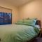 Relaxing 3bd in tranquil setting
