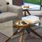 Relaxing 3bd in tranquil setting