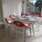 Belle villa individuelle de plain pied 6 pers denviron 90m2 - 6VPRIV19