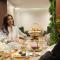 Swissotel Living Jeddah