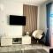Nissi Golden Sands Apartment D01