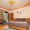 Hippie Panda Hostel - Manāli