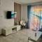 Nissi Golden Sands Apartment D01