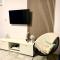 Nissi Golden Sands Apartment D01
