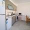 Diplomat Suites - Marmaris