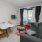 Diplomat Suites - Marmaris
