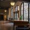 Hotel Petaluma, Tapestry Collection by Hilton - بيتالوما