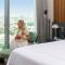 Swissotel Living Jeddah