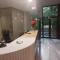 U-Hotel Spa Ciudad de Astorga
