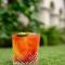 Estancia del Norte San Antonio, A Tapestry Hotel by Hilton