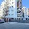 Modern Wellness Escape Apartment with Optional Health Transformation Retreat - Larnaka