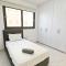 Modern Wellness Escape Apartment with Optional Health Transformation Retreat - Larnaka