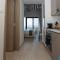 Modern Contemporary Studio in Azizi Riviera - 迪拜