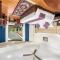The Countryside Resorts