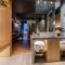 Magnes Hotel
