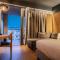 Magnes Hotel