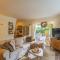 Chalet 2Relax Free Wifi Netflix