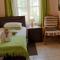 Hotel Prinzessin Rupprecht