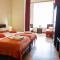 Hotel Prinzessin Rupprecht