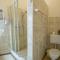 Hotel Prinzessin Rupprecht