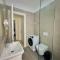 ADARA Aparthotel - Shkodër