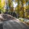 Designer 2 BR on River with Pool - Walk to Town! - Аспен