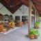 Filitheyo Island Resort
